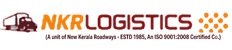 NKR Logistics