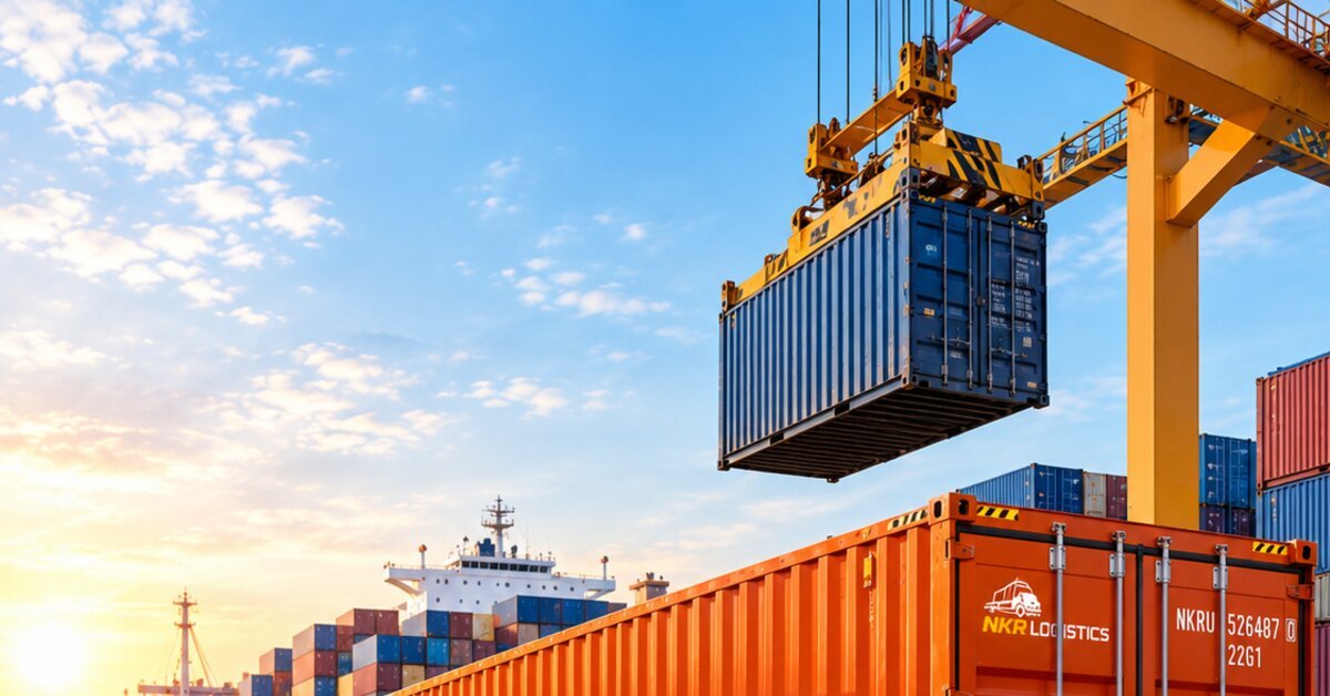 Choosing the Right Transportation Partner for Your Business