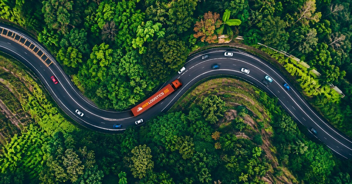 Local Transport and Logistics Services for Home Delivery in Kerala