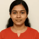 Priya Menon
