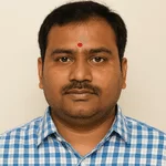 Suresh Patel