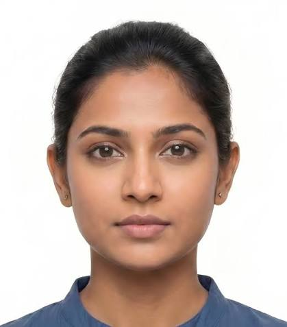 Sneha Iyer